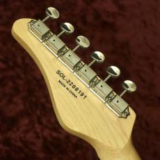 SCHECTER OL-PT-TH ONTL_9