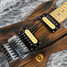 Killer KG-Pirates Hickory Brown_3