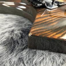 Killer KG-Pirates Hickory Brown_10