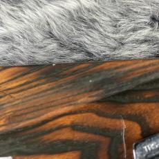 Killer KG-Pirates Hickory Brown_11