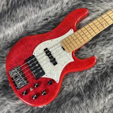 Edwards E-T-170BD See Thru Pink