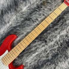Edwards E-T-170BD See Thru Pink_4