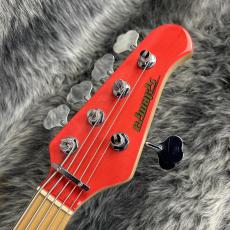 Edwards E-T-170BD See Thru Pink_5