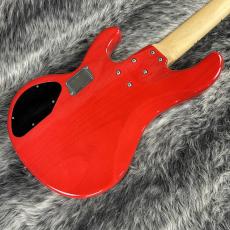 Edwards E-T-170BD See Thru Pink_6