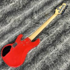 Edwards E-T-170BD See Thru Pink_7