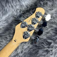 Edwards E-T-170BD See Thru Pink_9