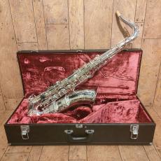 YAMAHA YTS-62IIS