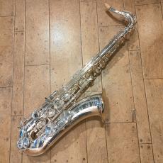 YAMAHA YTS-62IIS_2