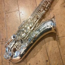 YAMAHA YTS-62IIS_3