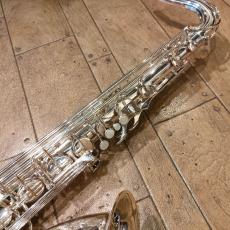 YAMAHA YTS-62IIS_4
