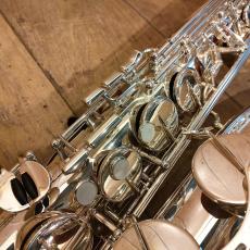 YAMAHA YTS-62IIS_5