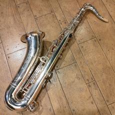 YAMAHA YTS-62IIS_6