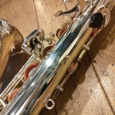 YAMAHA YTS-62IIS_7