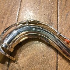 YAMAHA YTS-62IIS_8