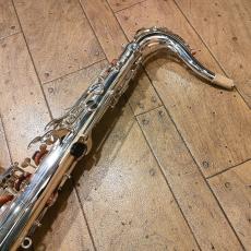 YAMAHA YTS-62IIS_9