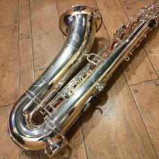 YAMAHA YTS-62IIS_10