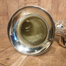 YAMAHA YTS-62IIS_11