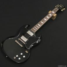 Tokai SG-101 BB [Black]
