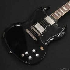 Tokai SG-101 BB [Black]_2
