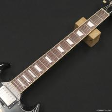 Tokai SG-101 BB [Black]_3