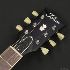 Tokai SG-101 BB [Black]_4