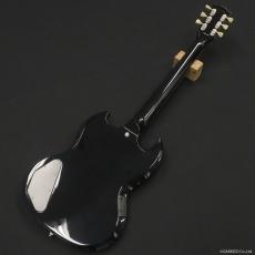 Tokai SG-101 BB [Black]_5