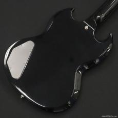 Tokai SG-101 BB [Black]_6