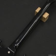 Tokai SG-101 BB [Black]_7