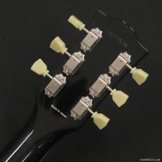 Tokai SG-101 BB [Black]_8