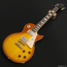 Tokai LS-201 VF [Violin Finish]