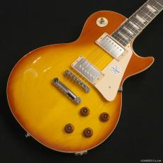 Tokai LS-201 VF [Violin Finish]_2