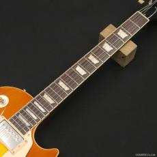 Tokai LS-201 VF [Violin Finish]_3