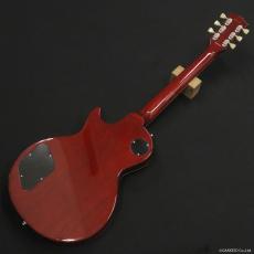 Tokai LS-201 VF [Violin Finish]_5
