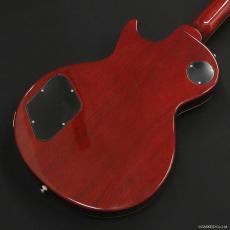 Tokai LS-201 VF [Violin Finish]_6