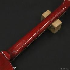 Tokai LS-201 VF [Violin Finish]_7