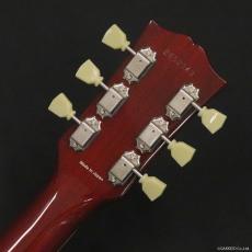 Tokai LS-201 VF [Violin Finish]_8