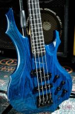 ESP FOREST-STD_3