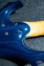 ESP FOREST-STD_9