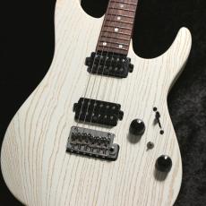 Ibanez AZ2402AR CGW-#FD2659018 【3.43 kg】