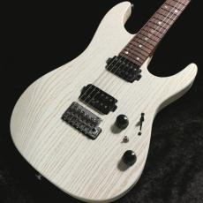 Ibanez AZ2402AR CGW-#FD2659018 【3.43 kg】_2