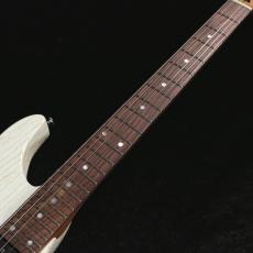 Ibanez AZ2402AR CGW-#FD2659018 【3.43 kg】_3