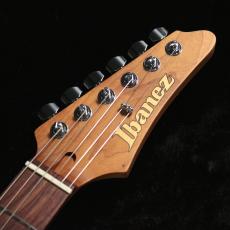 Ibanez AZ2402AR CGW-#FD2659018 【3.43 kg】_4