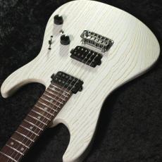 Ibanez AZ2402AR CGW-#FD2659018 【3.43 kg】_5