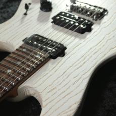 Ibanez AZ2402AR CGW-#FD2659018 【3.43 kg】_6