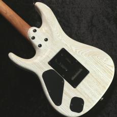 Ibanez AZ2402AR CGW-#FD2659018 【3.43 kg】_7
