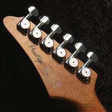 Ibanez AZ2402AR CGW-#FD2659018 【3.43 kg】_9