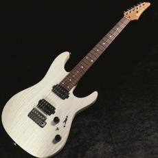 Ibanez AZ2402AR CGW-#FD2659018 【3.43 kg】_10