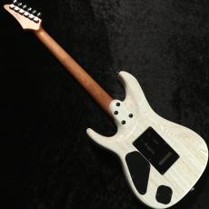 Ibanez AZ2402AR CGW-#FD2659018 【3.43 kg】_11