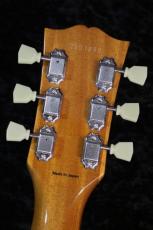 Tokai 【カタログ外限定生産モデル】【Elixir弦サービス】LS-101S-WA Gold Top #2551498【4.19kg】_9