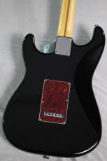 Fender Made In Japan Hybrid Ⅱ Stratocaster /Black【3.39kg】#JD25033187_8